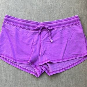 XXI forever 21 shorts